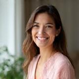 Photo Noémie Santos